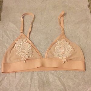 XXI Bralette